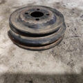 Volkswagen Passat B2 80-88 068105255E