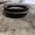 Volkswagen Passat B2 80-88 068105255E