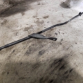 Volkswagen Passat B2 80-88 068115629A