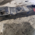 Клапана кришка golf 2 1985 1.6 disel Volkswagen Passat B3 (1988-1993) 026103469E