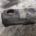 Клапана кришка golf 2 1985 1.6 disel Volkswagen Passat B3 (1988-1993) 026103469E