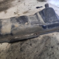 Клапана кришка golf 2 1985 1.6 disel Volkswagen Passat B3 (1988-1993) 026103469E