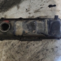 Клапана кришка golf 2 1985 1.6 disel Volkswagen Passat B3 (1988-1993) 026103469E