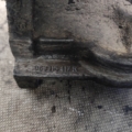 Кронштейн Volkswagen Passat B3 (1988-1993) 068115417R