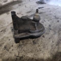Кронштейн Volkswagen Passat B3 (1988-1993) 068115417R