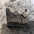 Кронштейн Volkswagen Passat B3 (1988-1993) 068115417R