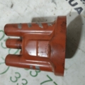 КУПОЛ КАМЕРЫ ЗАЖИГАНИЯ VW GOLF III 1.4 1.6 Volkswagen Passat B3 (1988-1993) 1235522443