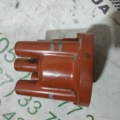 КУПОЛ КАМЕРЫ ЗАЖИГАНИЯ VW GOLF III 1.4 1.6 Volkswagen Passat B3 (1988-1993) 1235522443