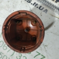КУПОЛ КАМЕРЫ ЗАЖИГАНИЯ VW GOLF III 1.4 1.6 Volkswagen Passat B3 (1988-1993) 1235522443