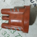 КУПОЛ КАМЕРЫ ЗАЖИГАНИЯ VW GOLF III 1.4 1.6 Volkswagen Passat B3 (1988-1993) 1235522443