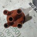 КУПОЛ КАМЕРЫ ЗАЖИГАНИЯ VW GOLF III 1.4 1.6 Volkswagen Passat B3 (1988-1993) 1235522443