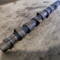 Распредвал Volkswagen Passat B3 (1988-1993) 026109101A