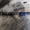Распредвал Volkswagen Passat B3 (1988-1993) 026109101A