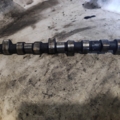 Распредвал Volkswagen Passat B3 (1988-1993) 026109101A