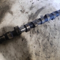 Распредвал Volkswagen Passat B3 (1988-1993) 026109101A