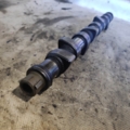 Распредвал Volkswagen Passat B3 (1988-1993) 026109101A