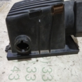 Корпус воздушного фильтра Volkswagen Passat B4 (1993-1996) 3A0129607AR
