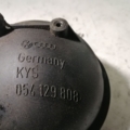 Бачок вакуумной системы двигателя Volkswagen Passat B5 (1996-2005) 054129808