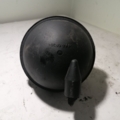 Бачок вакуумной системы двигателя Volkswagen Passat B5 (1996-2005) 054129808