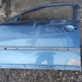 Двері передні ліві  Volkswagen Passat B5 (1996-2005) 3B4831051BE