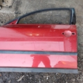 Двері передні ліві volkswagen passat b5+ Volkswagen Passat B5 (1996-2005) 3B4831051BE