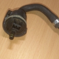 Клапан вентиляції паливного бака Volkswagen Passat B5 (1996-2005) 058133459