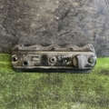 Клапанная крышка 1.9tdi Volkswagen Passat B5 (1996-2005) 028103469E