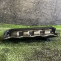 Клапанная крышка 1.9tdi Volkswagen Passat B5 (1996-2005) 028103469E