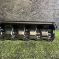 Клапанная крышка 1.9tdi Volkswagen Passat B5 (1996-2005) 028103469E
