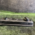 Клапанная крышка 1.9tdi Volkswagen Passat B5 (1996-2005) 028103469E