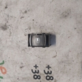 Кнопка склопідйомника Volkswagen Passat B5 (1996-2005) 1J0959855