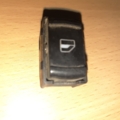 Кнопка склопідйомника Volkswagen Passat B5 (1996-2005) 3B0959855B