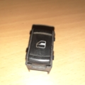 Кнопка склопідйомника Volkswagen Passat B5 (1996-2005) 3B0959855B