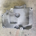 Кронштейн компресора кондиціонера Volkswagen Passat B5 (1996-2005) 038260885C