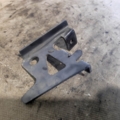 Кронштейн Volkswagen Passat B5 (1996-2005) 1T1721983A