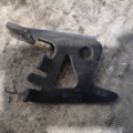 Кронштейн Volkswagen Passat B5 (1996-2005) 1T1721983A