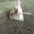 Кронштейн Volkswagen Passat B5 (1996-2005) 4B0199308