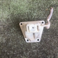 Кронштейн Volkswagen Passat B5 (1996-2005) 4B0199308