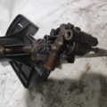 Насос масляный 1.9 Volkswagen Passat B5 (1996-2005) 026115153A