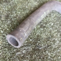 Патрубок пічки Volkswagen Passat B5 (1996-2005) 1H0819371E