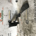 Педаль газу Volkswagen Passat B5 (1996-2005) 8E2721523