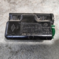 Пепельница Volkswagen Passat B5 (1996-2005) 3B0857989A