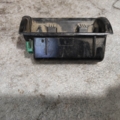 Пепельница Volkswagen Passat B5 (1996-2005) 3B0857989A
