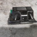 Пепельница Volkswagen Passat B5 (1996-2005) 3B0857989A