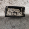 Пепельница Volkswagen Passat B5 (1996-2005) 3B0857989A