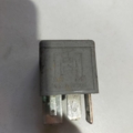 реле паливного насоса; реле електробензонасосу Volkswagen Passat B5 (1996-2005) 191906383C