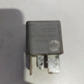 реле паливного насоса; реле електробензонасосу Volkswagen Passat B5 (1996-2005) 191906383C