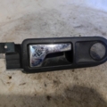 Ручка двері внутрішня (права, задня) Volkswagen Passat B5 (1996-2005) 3B0839114