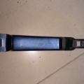 Ручка двері Volkswagen Passat B5 (1996-2005) 3B0837207