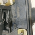 В наличии кулиса акпп audi a6 c5 Volkswagen Passat B5 (1996-2005) 4B0713041B